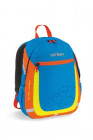 Рюкзак детский Alpine Junior