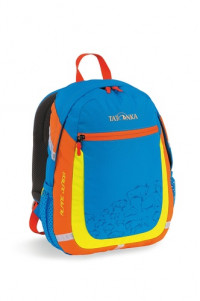Рюкзак детский Alpine Junior