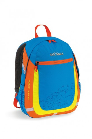 Рюкзак детский Alpine Junior