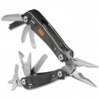 Мультитул Gerber Bear Grylls Ultimate, блистер, 31-000749
