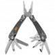 Мультитул Gerber Bear Grylls Ultimate, блистер, 31-000749 - Мультитул Gerber Bear Grylls Ultimate, блистер, 31-000749