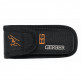 Мультитул Gerber Bear Grylls Ultimate, блистер, 31-000749 - Мультитул Gerber Bear Grylls Ultimate, блистер, 31-000749