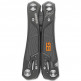 Мультитул Gerber Bear Grylls Ultimate, блистер, 31-000749 - Мультитул Gerber Bear Grylls Ultimate, блистер, 31-000749