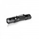 Фонарь Fenix PD32 Cree XP-L HI white LED - Фонарь Fenix PD32 Cree XP-L HI white LED