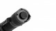Фонарь Fenix PD32 Cree XP-L HI white LED - Фонарь Fenix PD32 Cree XP-L HI white LED