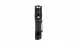 Фонарь Fenix PD32 Cree XP-L HI white LED - Фонарь Fenix PD32 Cree XP-L HI white LED