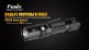Фонарь Fenix PD32 Cree XP-L HI white LED - Фонарь Fenix PD32 Cree XP-L HI white LED