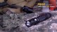 Фонарь Fenix PD32 Cree XP-L HI white LED - Фонарь Fenix PD32 Cree XP-L HI white LED