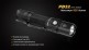 Фонарь Fenix PD32 Cree XP-L HI white LED - Фонарь Fenix PD32 Cree XP-L HI white LED
