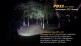 Фонарь Fenix PD32 Cree XP-L HI white LED - Фонарь Fenix PD32 Cree XP-L HI white LED