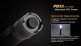 Фонарь Fenix PD32 Cree XP-L HI white LED - Фонарь Fenix PD32 Cree XP-L HI white LED