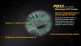 Фонарь Fenix PD32 Cree XP-L HI white LED - Фонарь Fenix PD32 Cree XP-L HI white LED