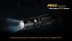 Фонарь Fenix PD32 Cree XP-L HI white LED - Фонарь Fenix PD32 Cree XP-L HI white LED