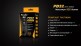 Фонарь Fenix PD32 Cree XP-L HI white LED - Фонарь Fenix PD32 Cree XP-L HI white LED