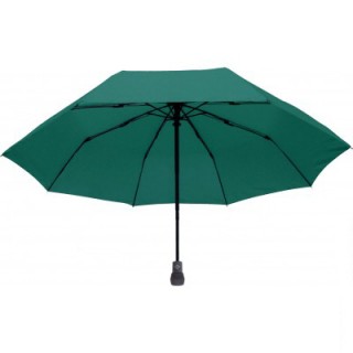 Зонт Light Trek Automatic Dark Green складной автоматический (цвет темно-зеленый)