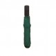 Зонт Light Trek Automatic Dark Green складной автоматический (цвет темно-зеленый) - Зонт Light Trek Automatic Dark Green складной автоматический (цвет темно-зеленый)