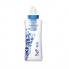 Фильтр Katadyn BeFree 0.6 L Blue