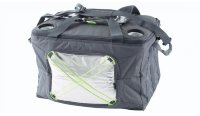 Outwell Сумка изотермическая Chill-bin XL