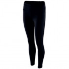 TLU-002P Comfort Thermo Woman лосины (M)