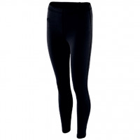 TLU-002P Comfort Thermo Woman лосины (M)
