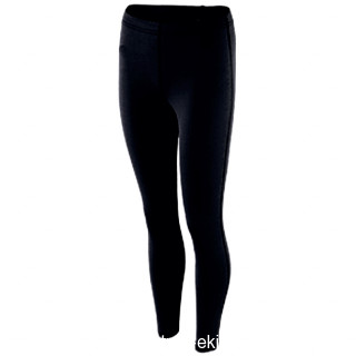TLU-002P Comfort Thermo Woman лосины (M)