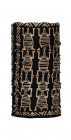 Wind 53/62 см бандана 1026 tortoise black