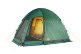 Палатка   MINNESOTA 3 LUXE ALU - Палатка   MINNESOTA 3 LUXE ALU