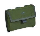 Подсумок TT MIL POUCH UTILITY