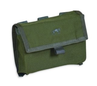 Подсумок TT MIL POUCH UTILITY