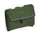 Подсумок TT MIL POUCH UTILITY - Подсумок TT MIL POUCH UTILITY