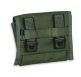 Подсумок TT MIL POUCH UTILITY - Подсумок TT MIL POUCH UTILITY