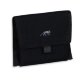 Подсумок TT MIL POUCH UTILITY - Подсумок TT MIL POUCH UTILITY