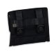 Подсумок TT MIL POUCH UTILITY - Подсумок TT MIL POUCH UTILITY