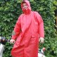 Плащ дождевик &quot;Филон&quot; Турист максимальная защита от дождя - turist_front.jpg