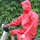 Плащ дождевик &quot;Филон&quot; Турист максимальная защита от дождя - turist_profil.jpg