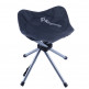 3868 Four legs Stool табурет скл. (34x34x46) - 3868 Four legs Stool табурет скл. (34x34x46)