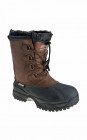 Ботинки Shackleton Worn Brown