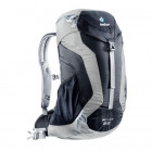 34621_7400 Рюкзак Deuter 2015 Aircomfort AC Lite AC Lite