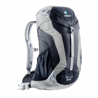 34621_7400 Рюкзак Deuter 2015 Aircomfort AC Lite AC Lite
