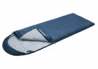 Спальный мешок Trek Planet Bristol Comfort Синий