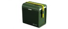 590014 Outwell холодильник с функцией подогрева, 12/230V ECOcool Green 24 ltr.