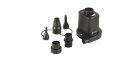 590325 OUTWELL компрессор Sky Pump 12V/230V