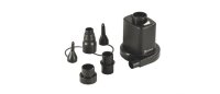 590325 OUTWELL компрессор Sky Pump 12V/230V