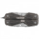 Мультитул Gerber Bear Grylls Compact, блистер, 31-000750 - Мультитул Gerber Bear Grylls Compact, блистер, 31-000750