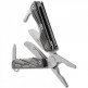 Мультитул Gerber Bear Grylls Compact, блистер, 31-000750 - Мультитул Gerber Bear Grylls Compact, блистер, 31-000750