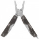 Мультитул Gerber Bear Grylls Compact, блистер, 31-000750 - Мультитул Gerber Bear Grylls Compact, блистер, 31-000750