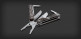 Мультитул Gerber Bear Grylls Compact, блистер, 31-000750 - Мультитул Gerber Bear Grylls Compact, блистер, 31-000750