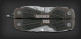 Мультитул Gerber Bear Grylls Compact, блистер, 31-000750 - Мультитул Gerber Bear Grylls Compact, блистер, 31-000750