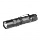 Фонарь Fenix PD32 Cree XP-G LED S2 - Фонарь Fenix PD32 Cree XP-G LED S2