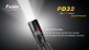 Фонарь Fenix PD32 Cree XP-G LED S2 - Фонарь Fenix PD32 Cree XP-G LED S2